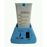 Medicare Steamer & Inhaler 2 in One