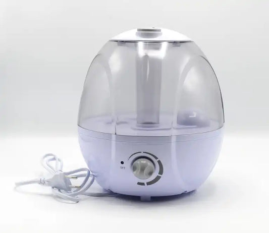 Air Humidifier Senior