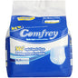 Comfrey Adult Pant type Easy Wear Diapers (10 pcs Pack)