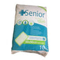Senior Dignity Sheets