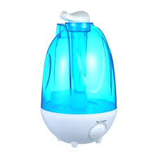 LIFECARE ROOM HUMIDIFIER - LC 700