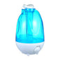 LIFECARE ROOM HUMIDIFIER - LC 700