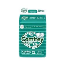 Comfrey Xl Large