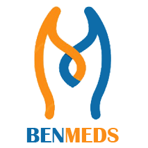 BenMeds
