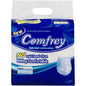 Comfrey Adult Diaper Pull-Up diapers