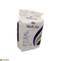 Mediplus Diaper Pants Medium