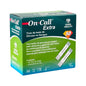 On Call Extra Strips