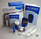 On Call EZ II Gluco Meter With 10 Strips Free