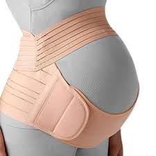 Mana Pregnancy Belt