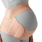 Mana Pregnancy Belt
