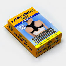 Posture Corrector